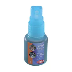 Nobby Catnip Oil 