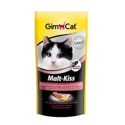 Gimcat Malt Kiss