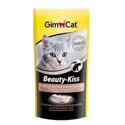 Gimcat Beauty Kiss Cat Treat