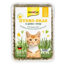 Gimcat Hydro Grass