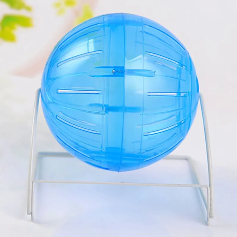 hamster fitness ball