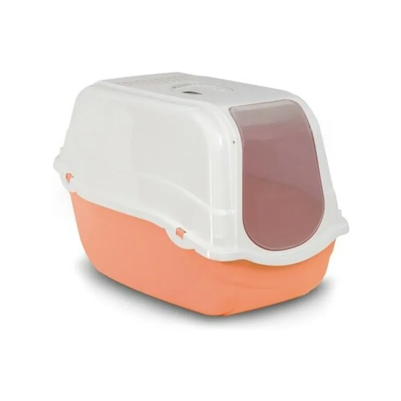 Mp Romeo Litter Box