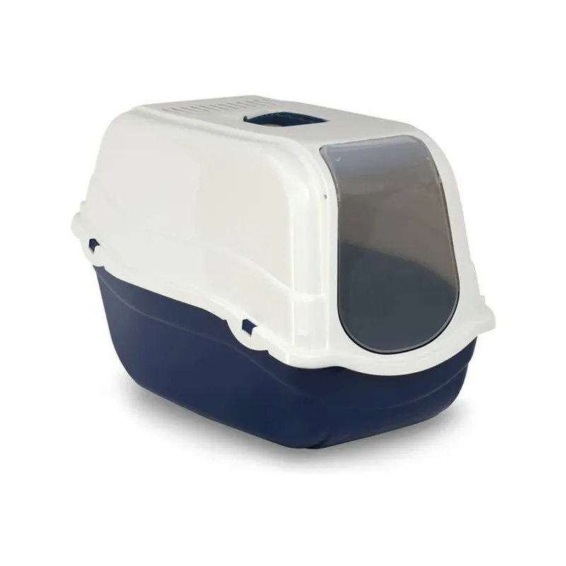 Mp Romeo Litter Box