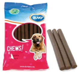 Duvo Beef Stick