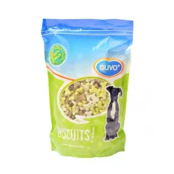 Duvo Biscuits Royal Dolittle Mix