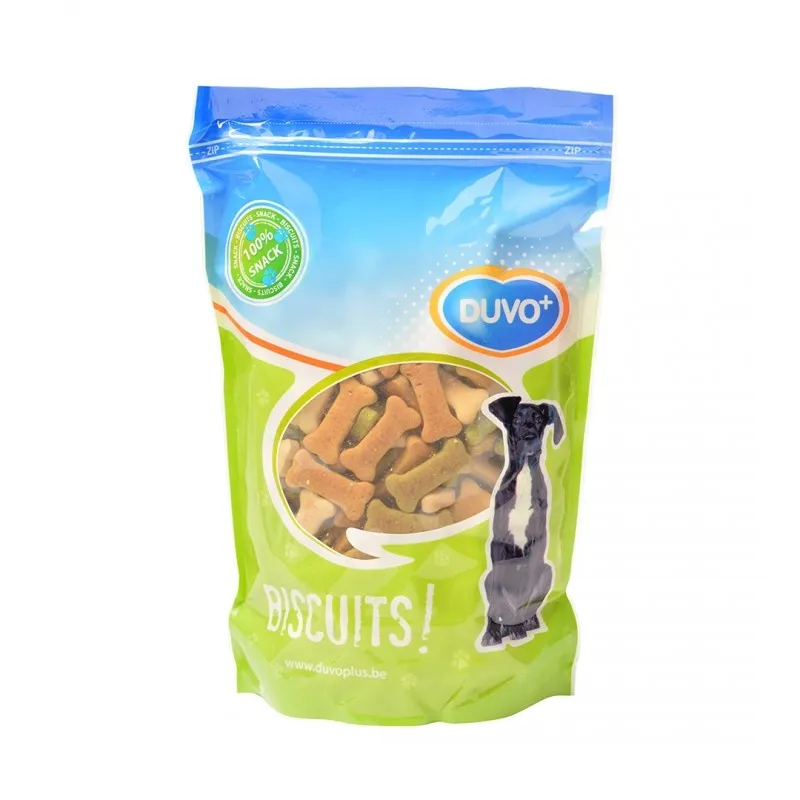 Duvo Biscuits Royal Sweet Mix