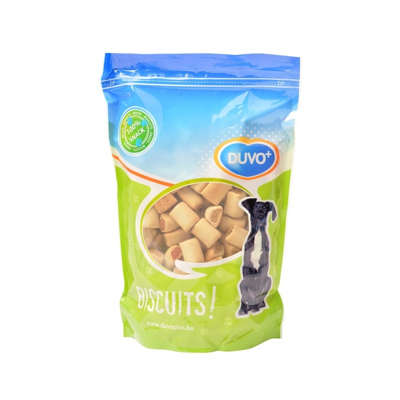 Duvo Biscuits Royal Angel Mix