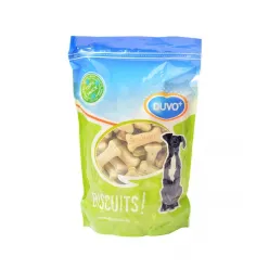 Duvo Biscuits Royal Bomer mini Mix