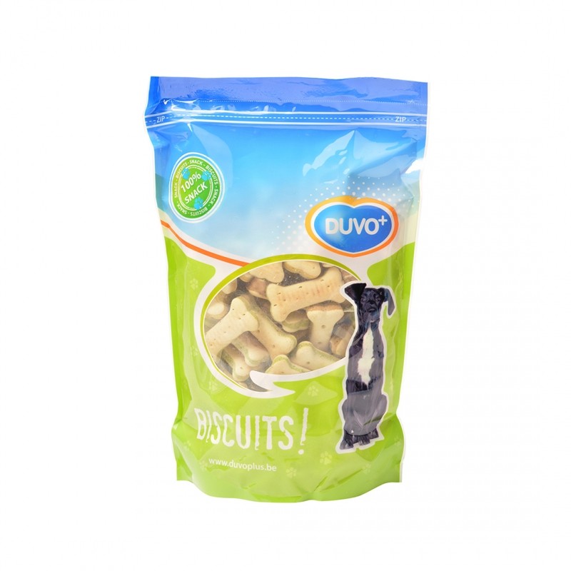 Duvo Biscuits Royal Bomer mini Mix