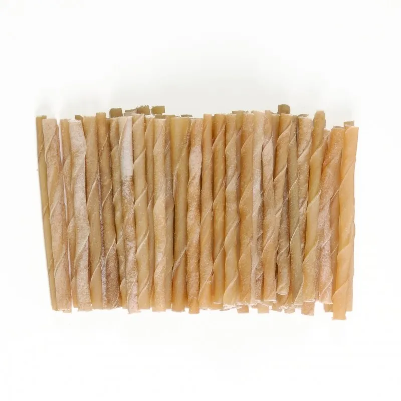 Duvo Twisted Sticks 100 pcs