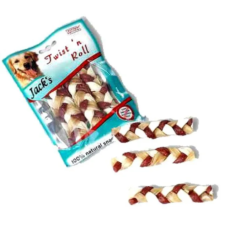 Twistn Roll Twister Small 