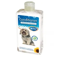 Duvo Conditioner With Sunflower 