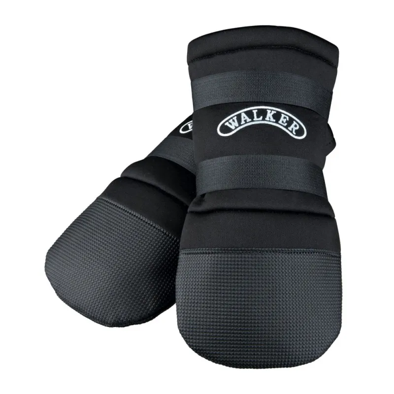 Walker Care Protective Boots