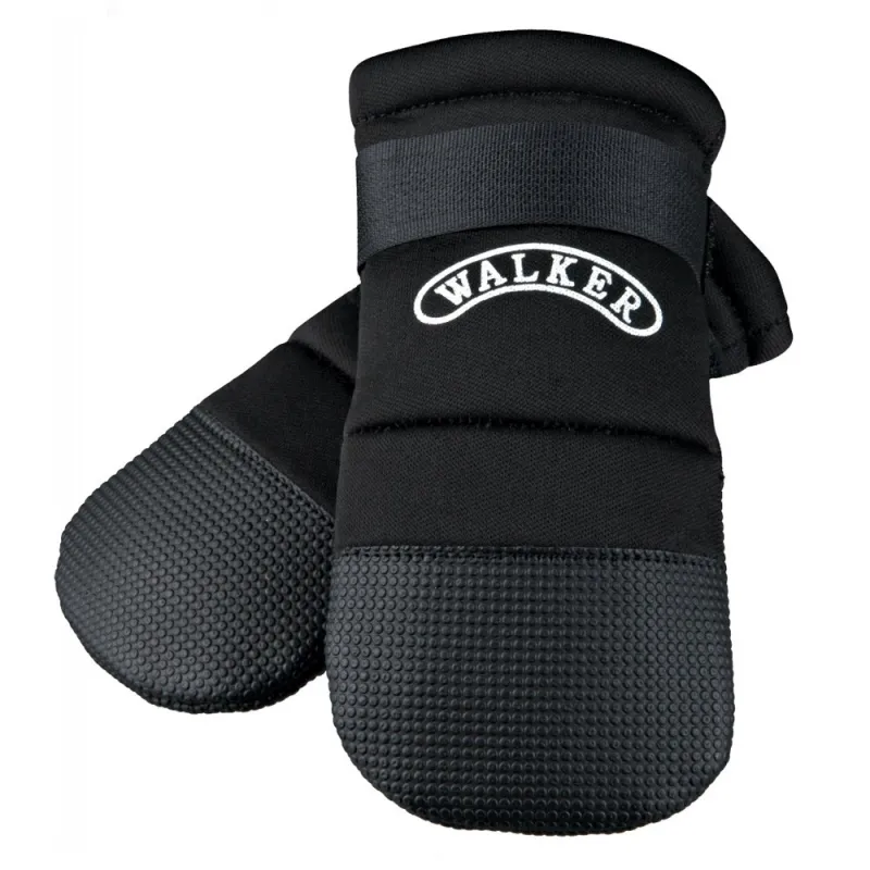 Walker Care Protective Boots