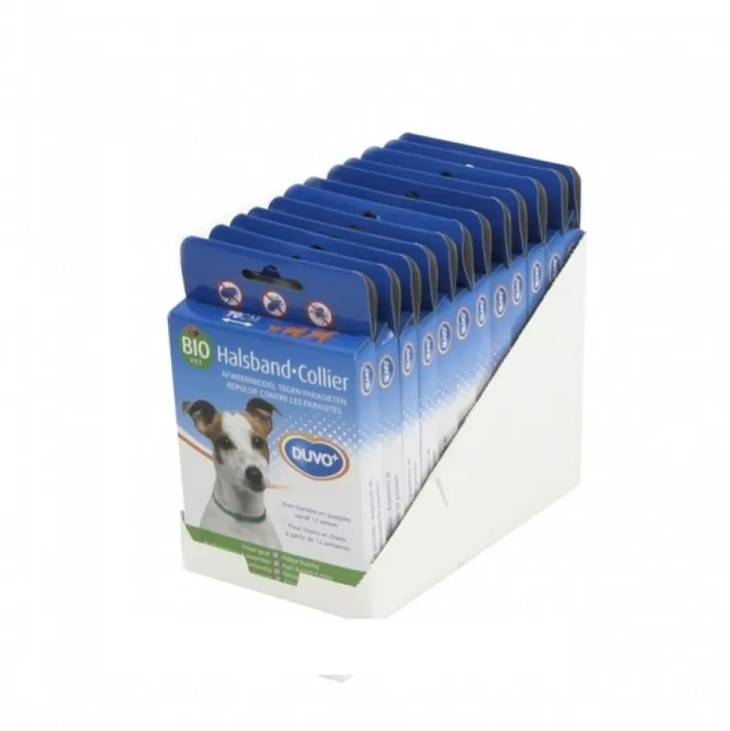 Bio Anti Flea Collar Dog