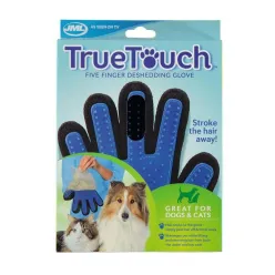 True Touch dog &amp; cat