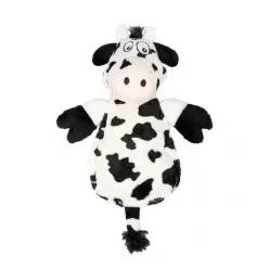 Cannie The Cow