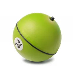 Magic Ball Lime