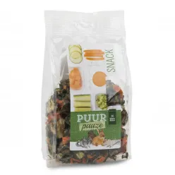 Puur Vegetables Snack