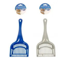 Duvo Cat Litter Scoop