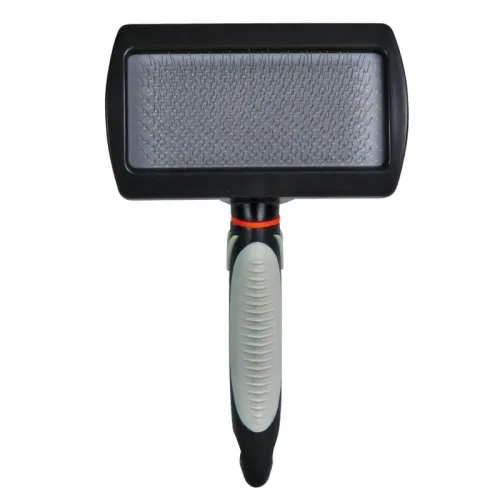 Trixie Soft Brush