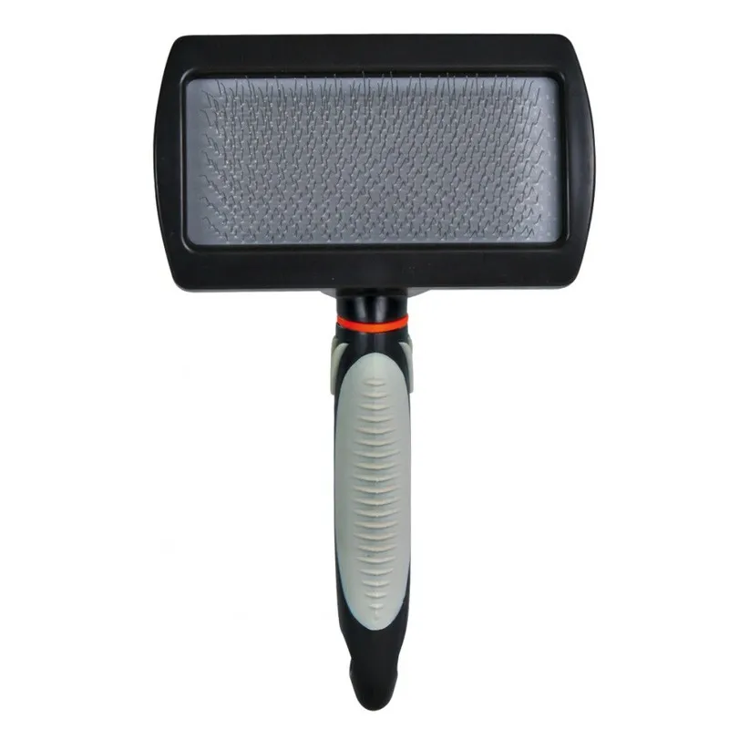 Trixie Soft Brush