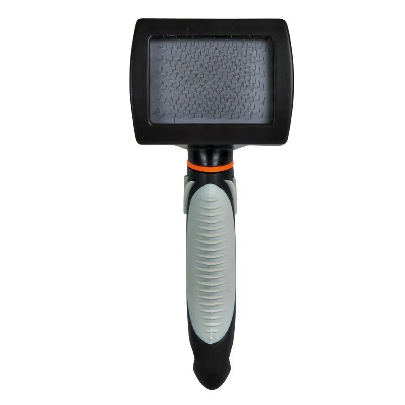 Trixie Soft Brush