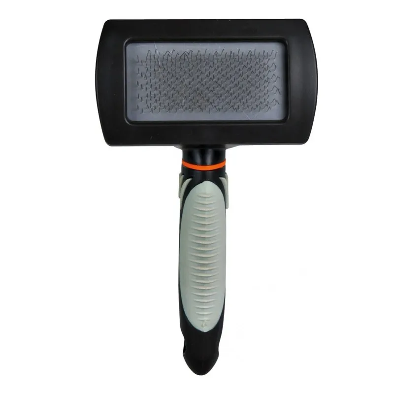 Trixie Soft Brush