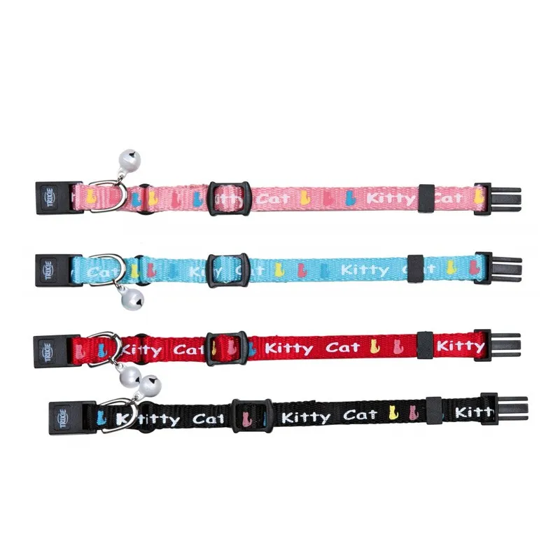 Trixie Kitten Collar