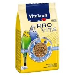 Vitakraft ProVita 1