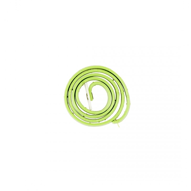 Bio Anti Flea Collar Cat