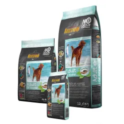  Belcando adult grain free ocean