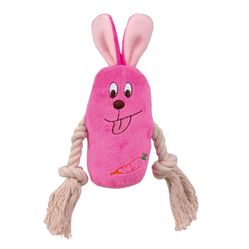 Assortment Animals, Plush