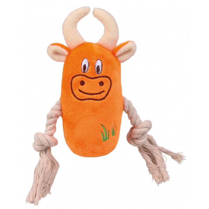 Assortment Animals, Plush