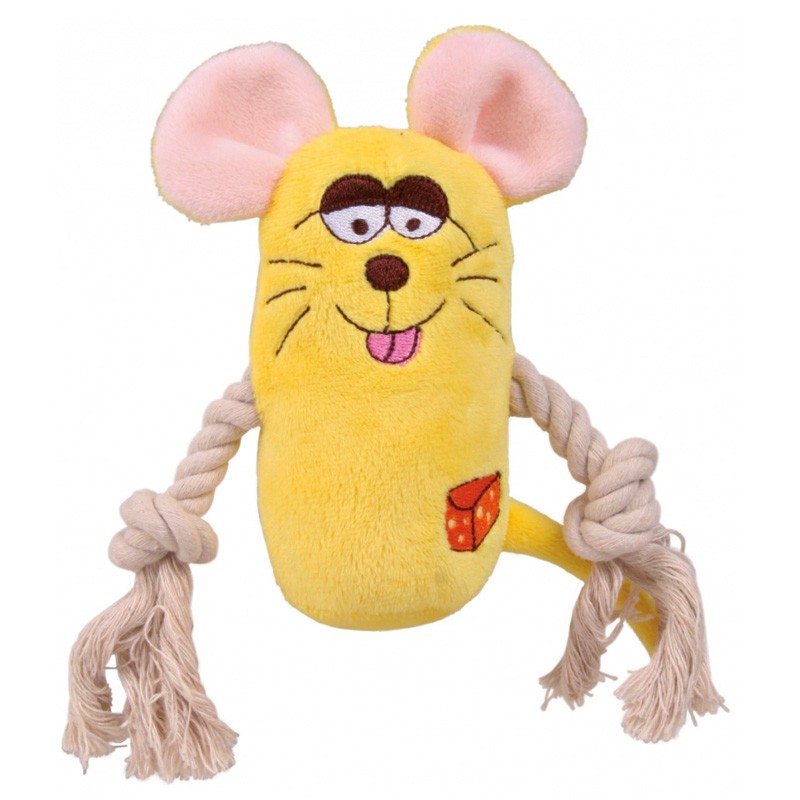 Assortment Animals, Plush