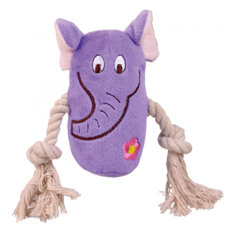 Assortment Animals, Plush