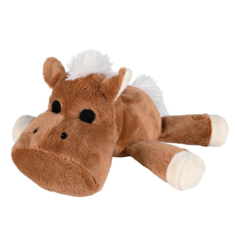 Trixie Assortment Animals, Plush