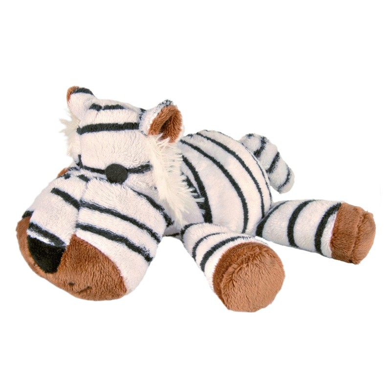 Trixie Assortment Animals, Plush