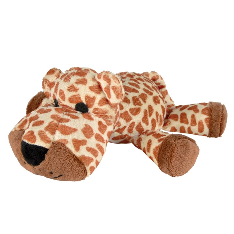 Trixie Assortment Animals, Plush