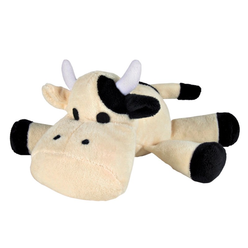 Trixie Assortment Animals, Plush