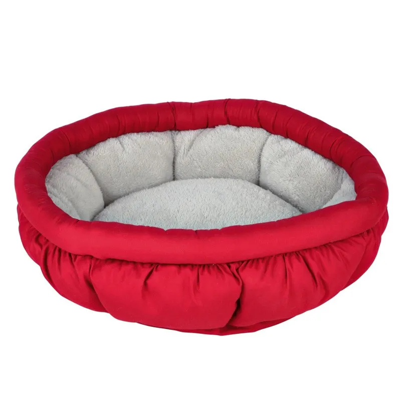 Trixie Leona Bed