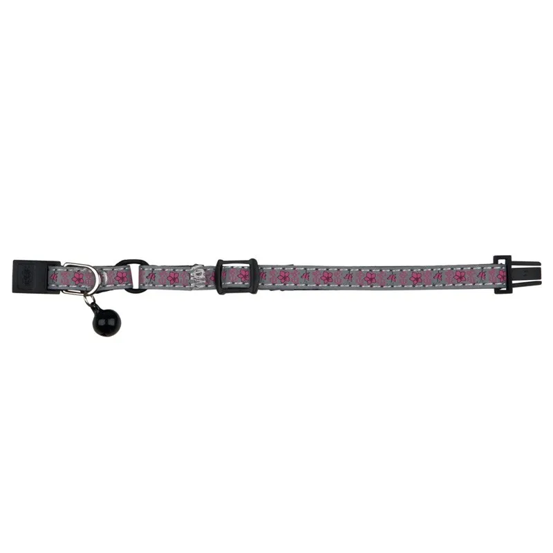 Trixie Kitten Collar, Reflective