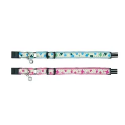 Glow in the Dark Kitten Collar