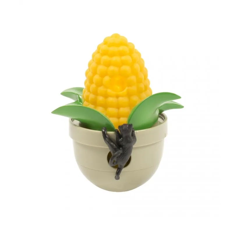 اسباب بازی Woobler Corn