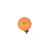 اسباب بازی Woobler Pumpkin