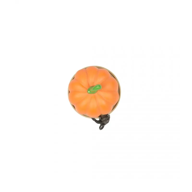 اسباب بازی Woobler Pumpkin - تصویر 2