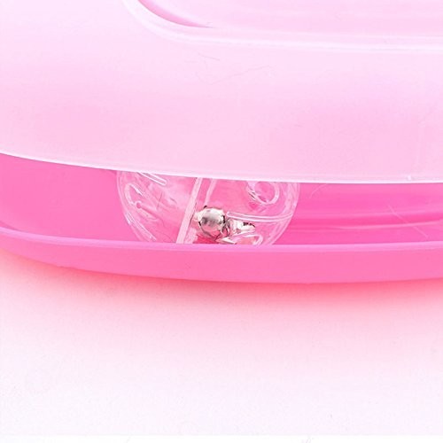 Cat toy Happy Circle