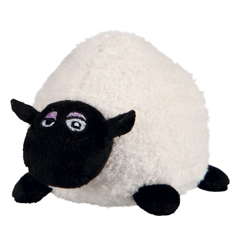 Trixie Sheep Shirley, Plush