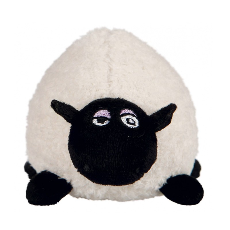 Trixie Sheep Shirley, Plush
