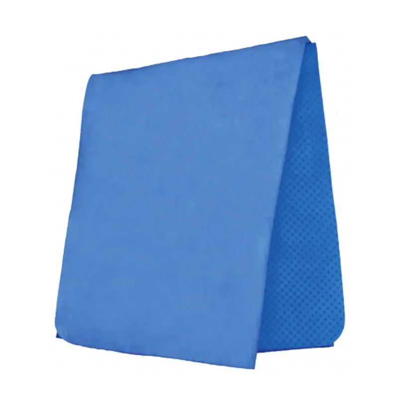 Trixie Towel
